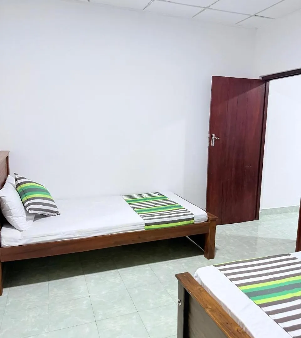 Sonora Hotel Kandy