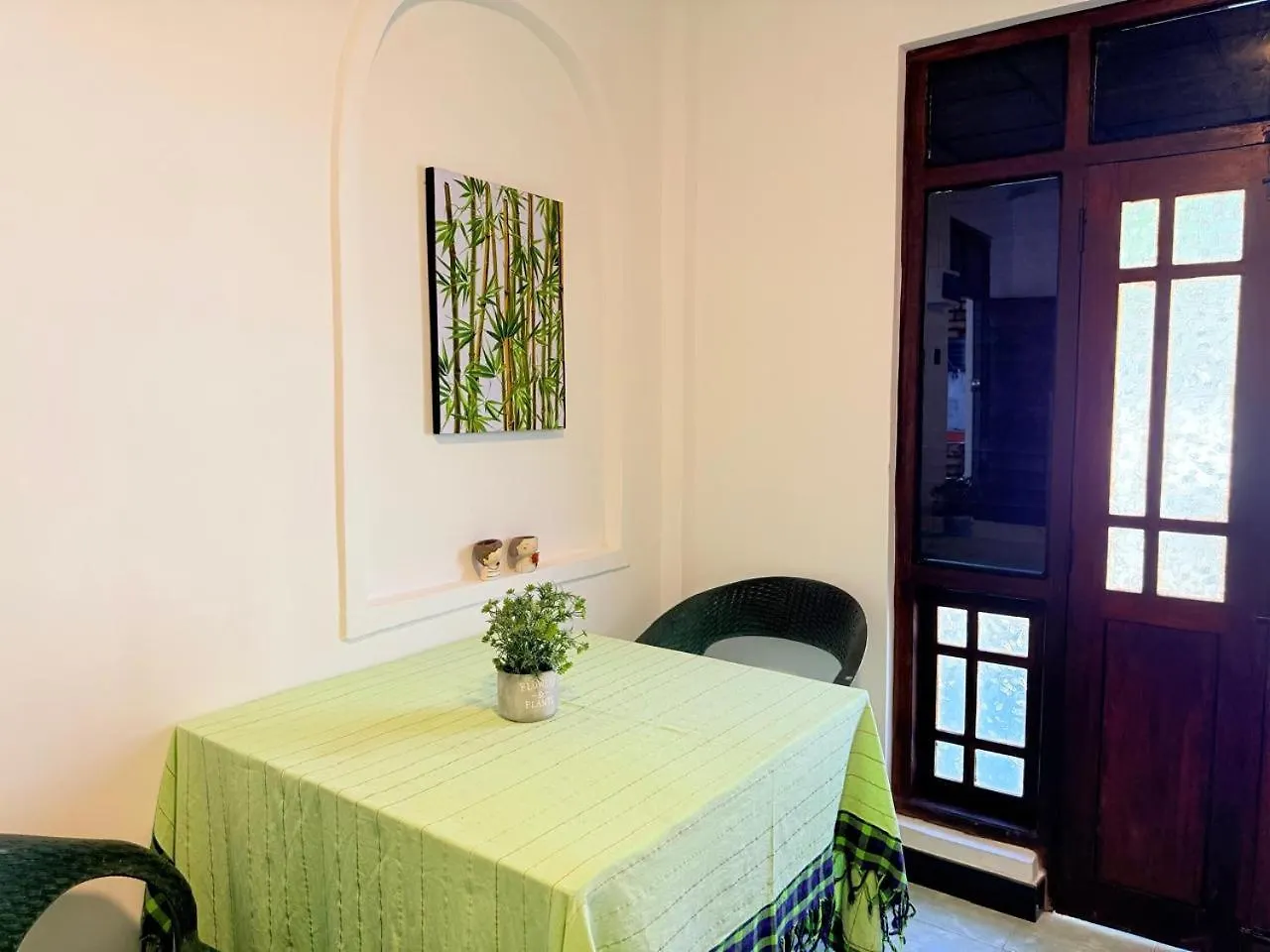 Sonora Hotel Kandy 0*,  Sri Lanka