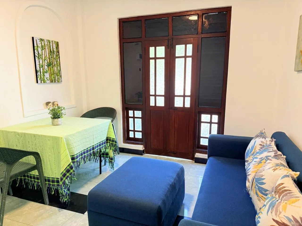 Sonora Hotel Kandy Guest house