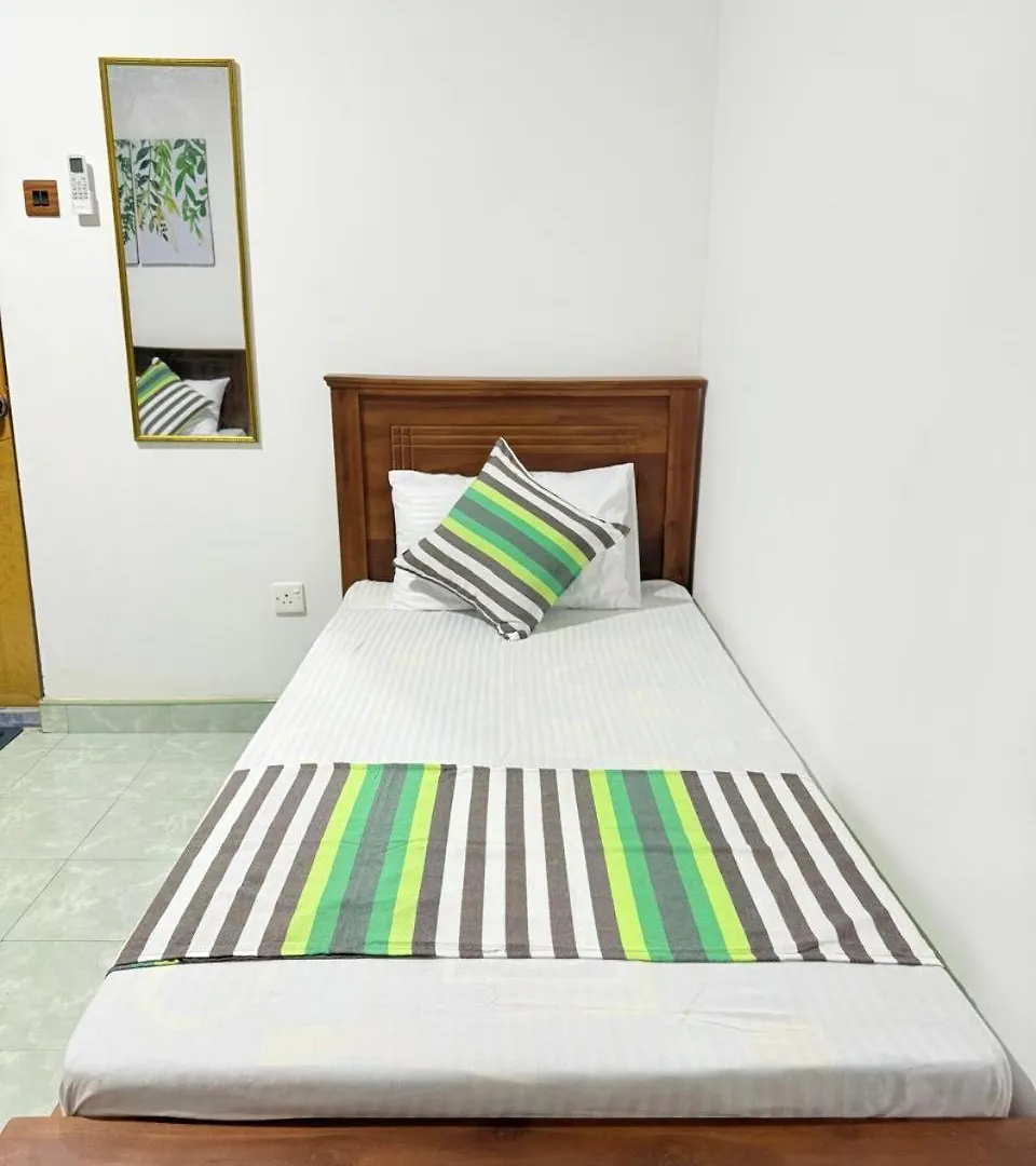 Sonora Hotel Kandy 0*,