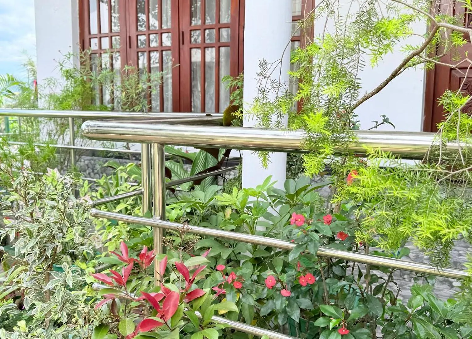 Guest house Sonora Hotel Kandy