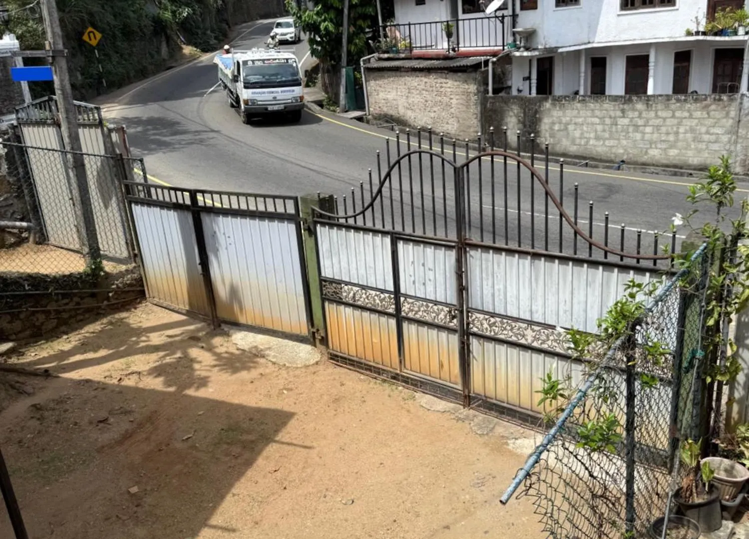 Sonora Hotel Kandy 0*,